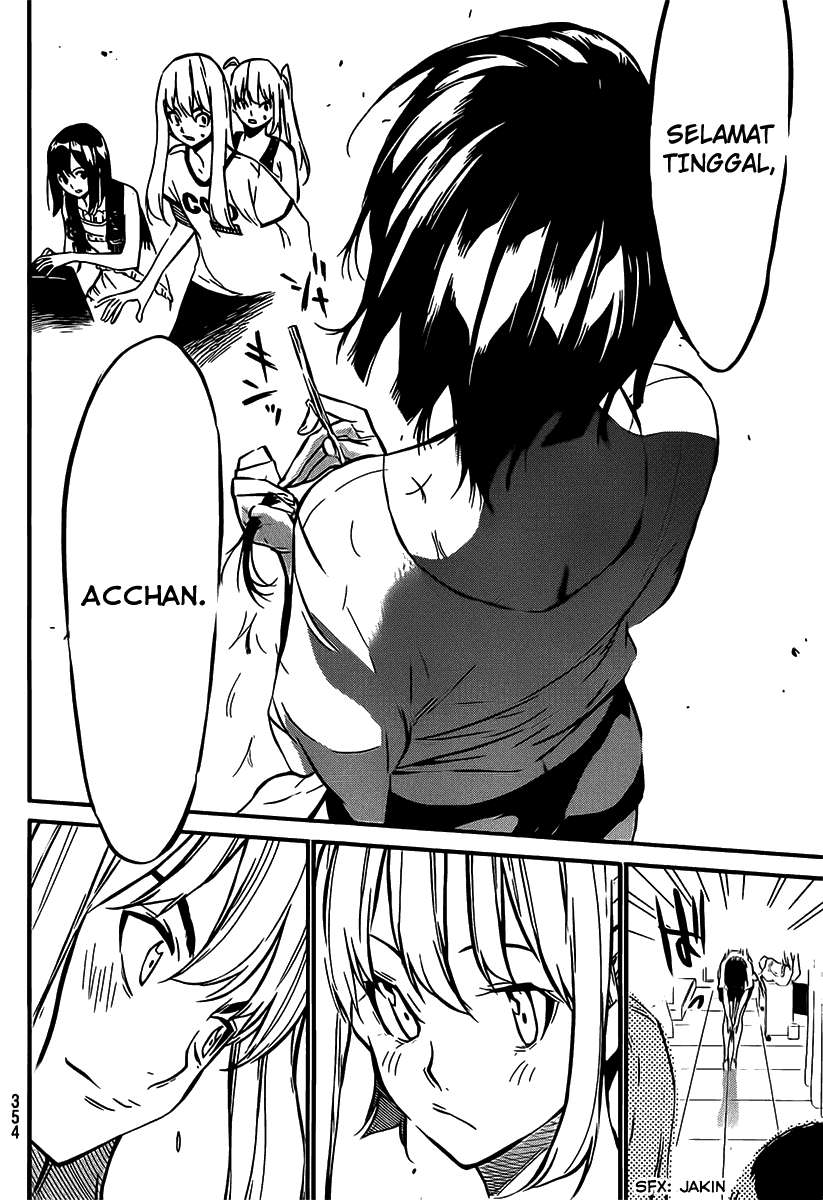 Chapter 52 - halaman 14