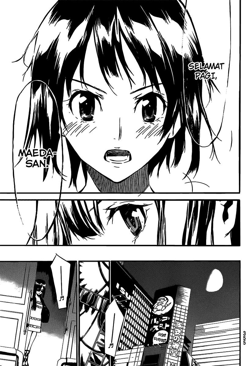Chapter 52 - halaman 15