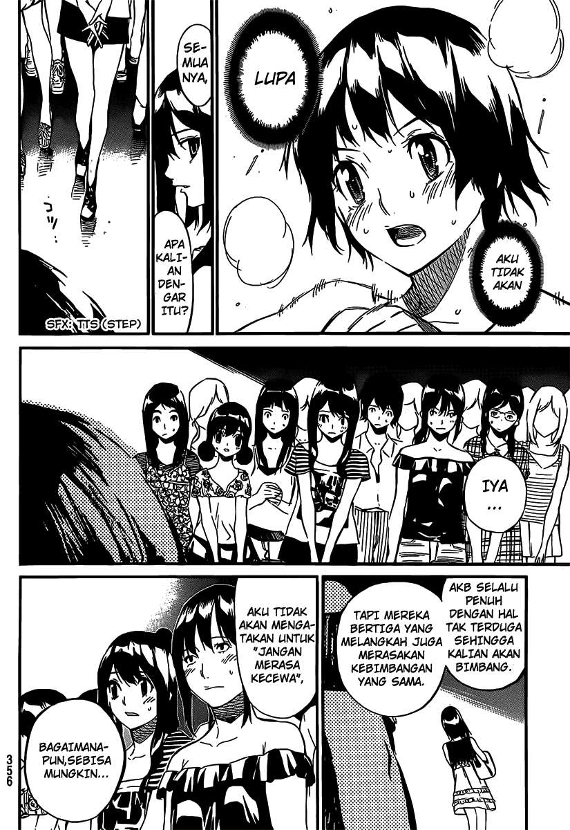 Chapter 52 - halaman 16