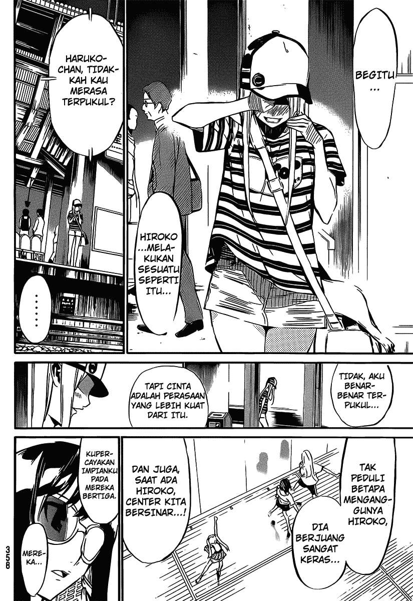 Chapter 52 - halaman 18