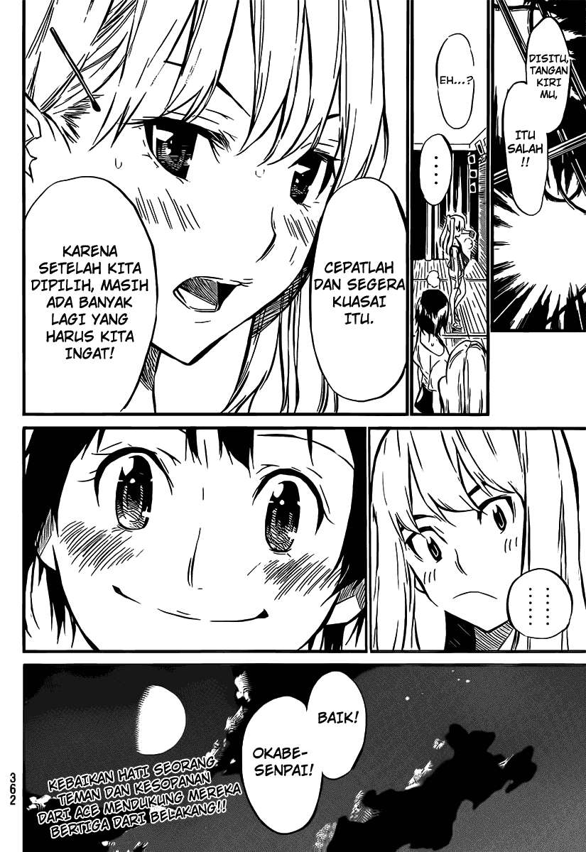 Chapter 52 - halaman 22