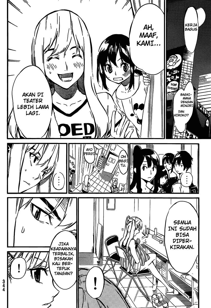 Chapter 52 - halaman 4