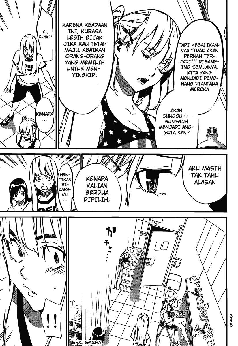 Chapter 52 - halaman 5
