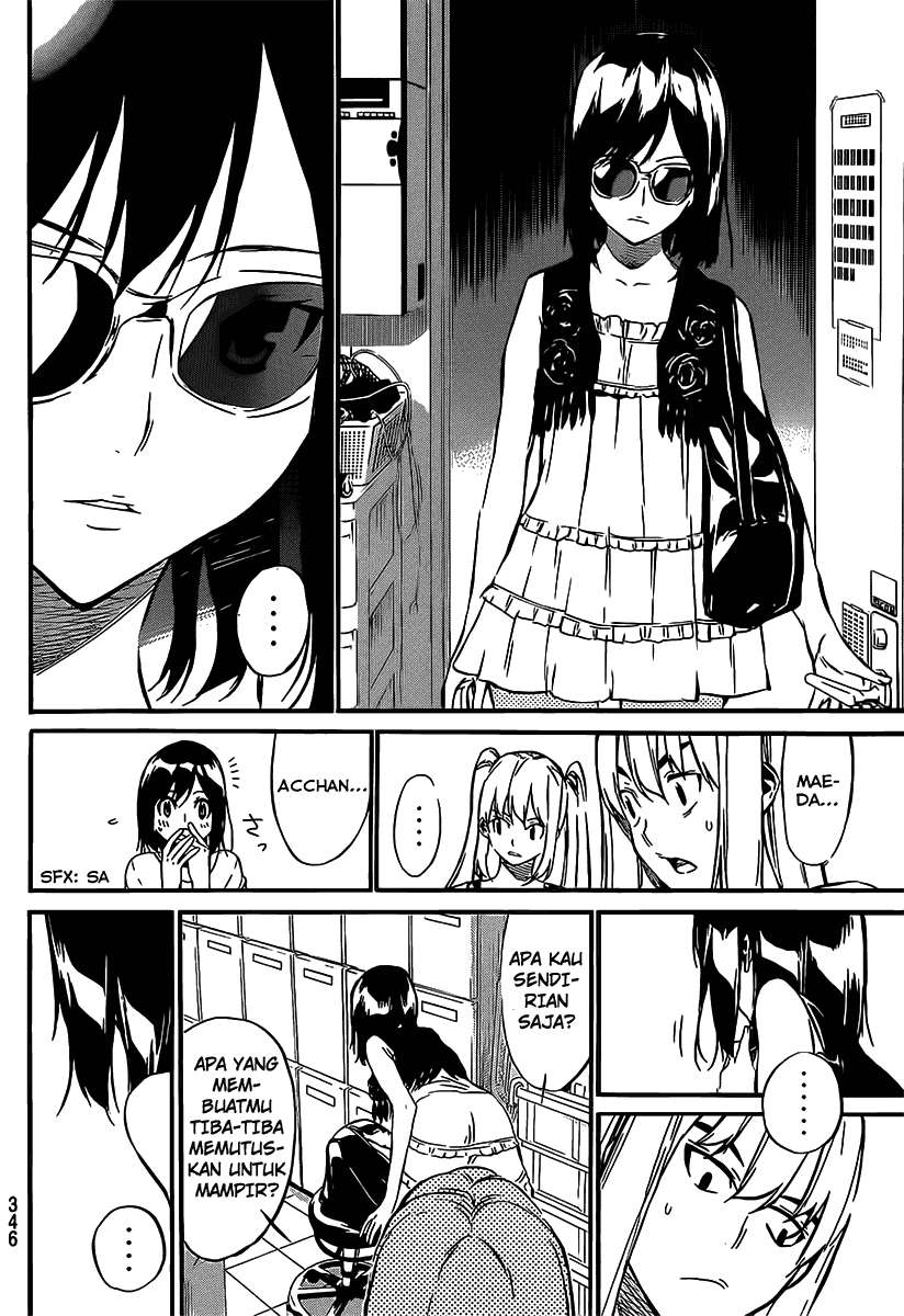 Chapter 52 - halaman 6
