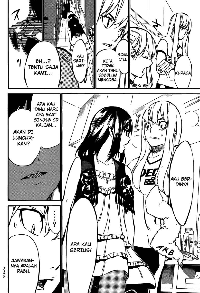Chapter 52 - halaman 8