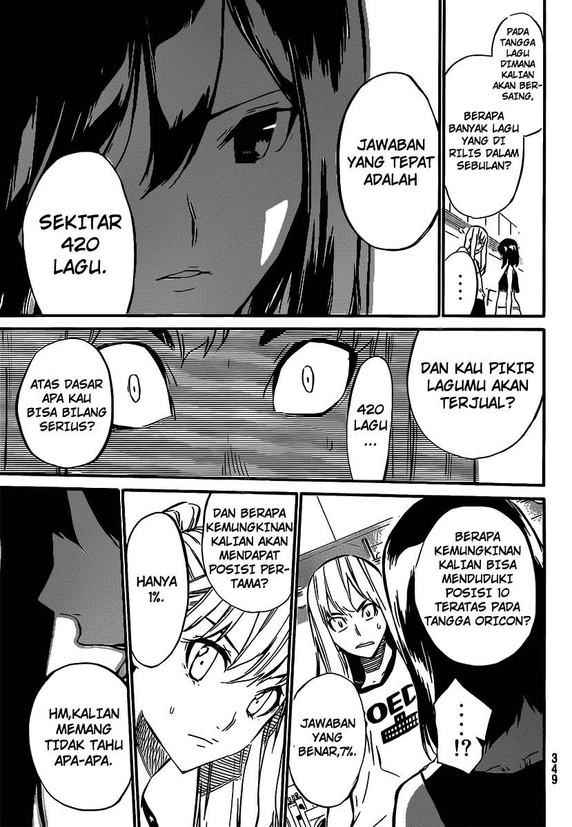 Chapter 52 - halaman 9