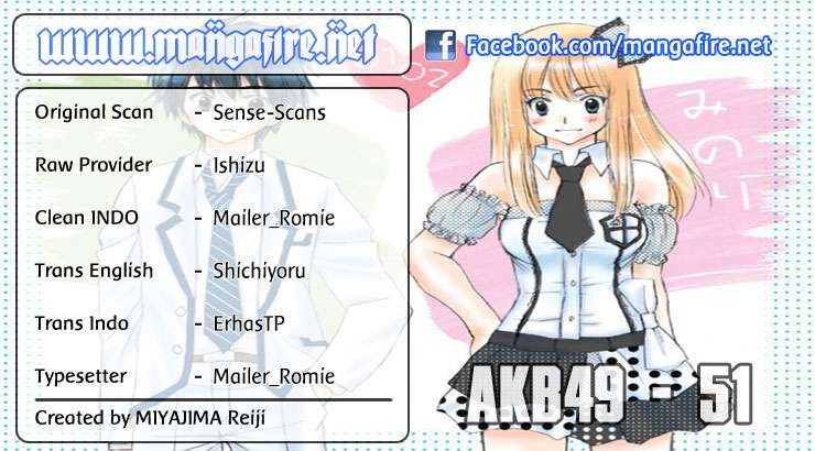 Chapter 51 - halaman 2