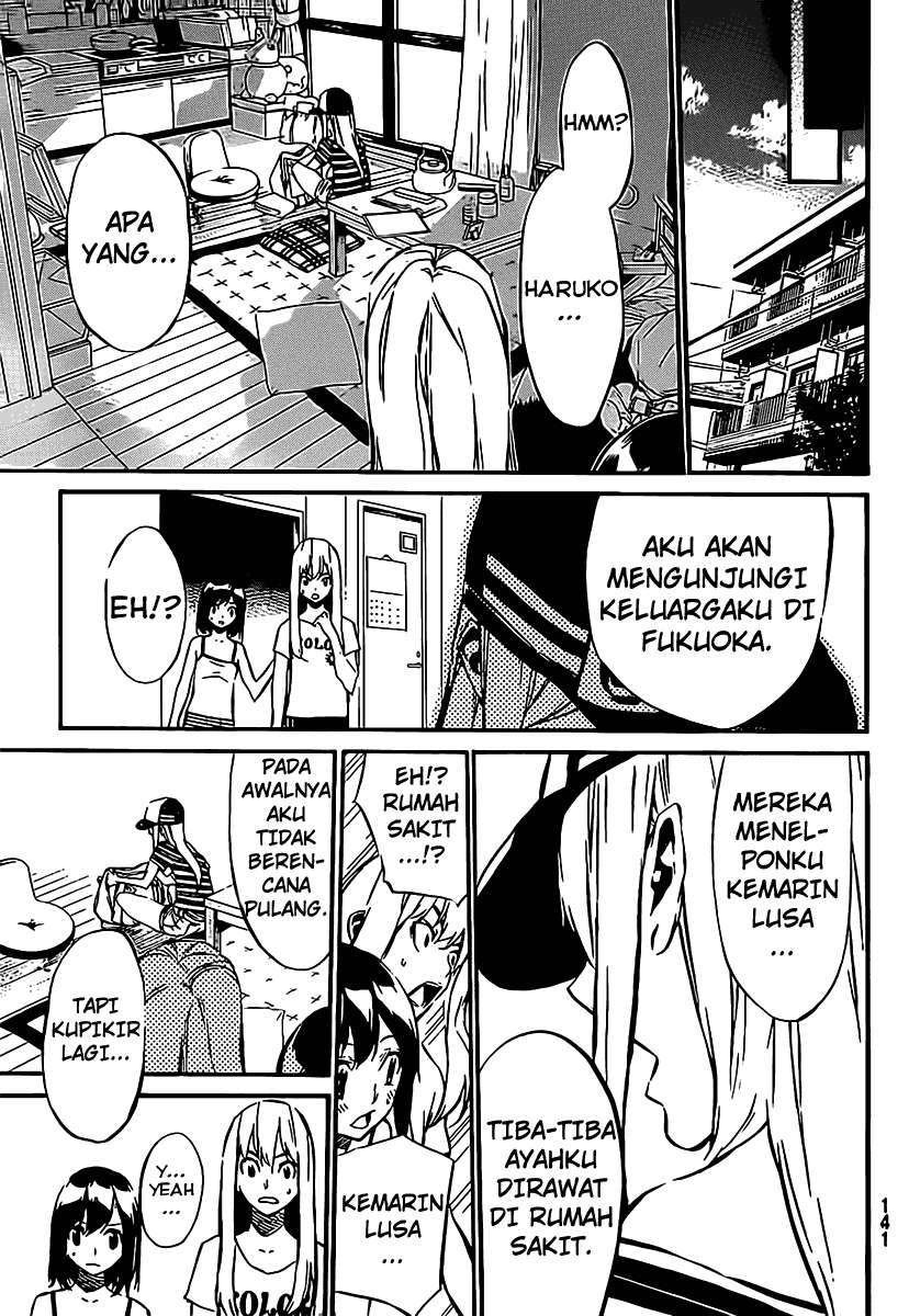 Chapter 51 - halaman 13