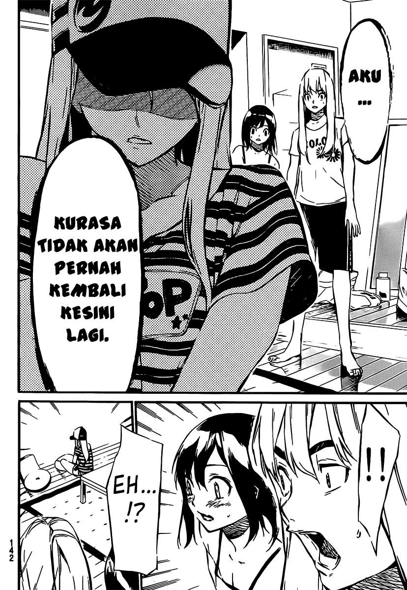 Chapter 51 - halaman 14