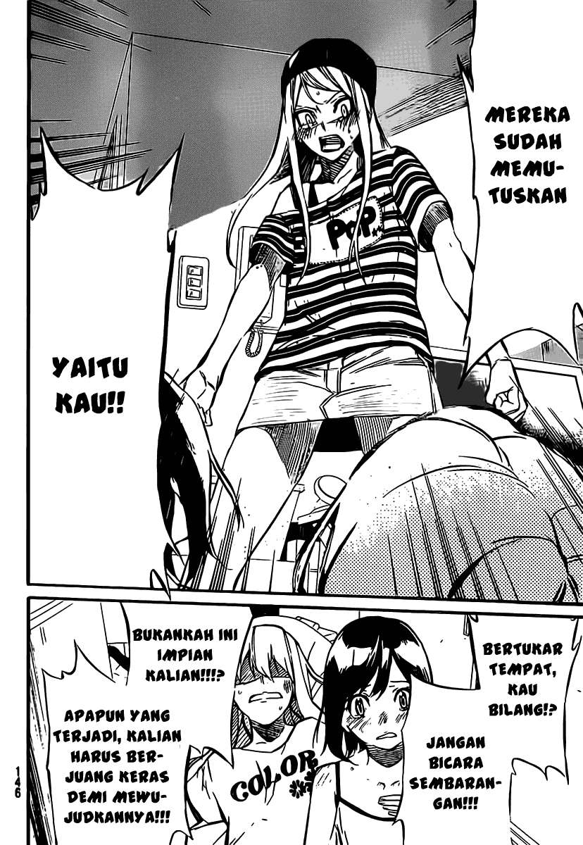 Chapter 51 - halaman 18