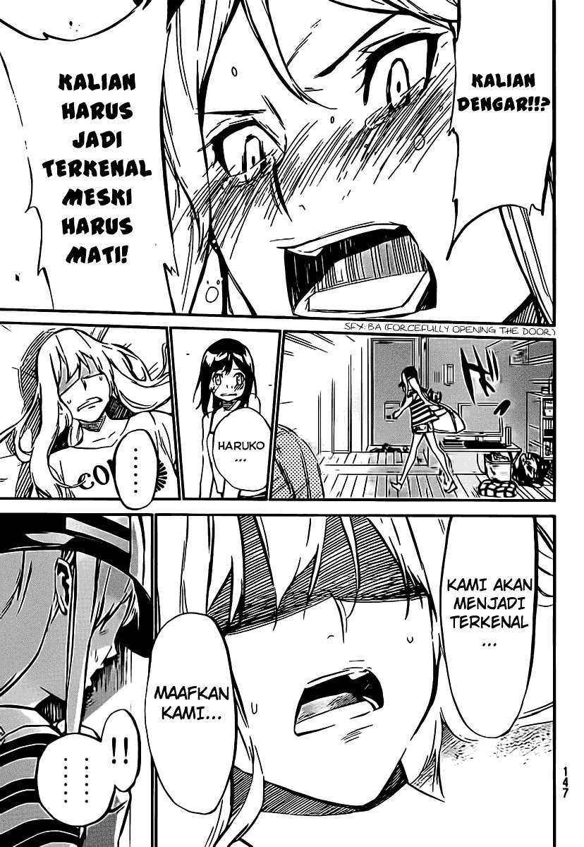 Chapter 51 - halaman 19