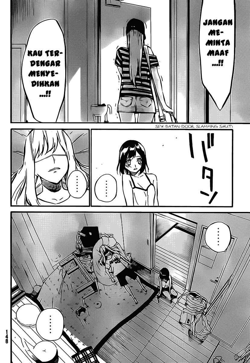 Chapter 51 - halaman 20