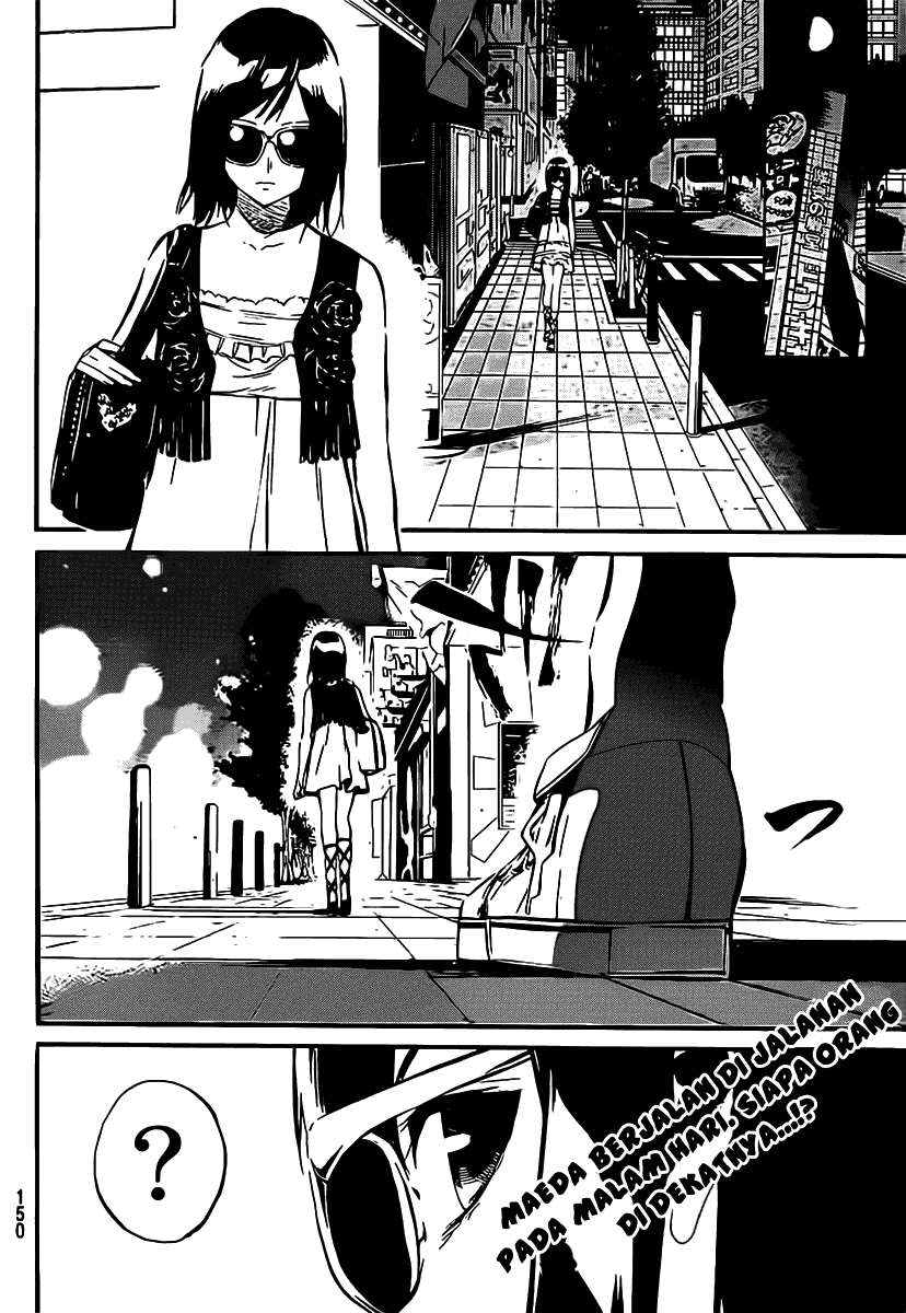 Chapter 51 - halaman 22