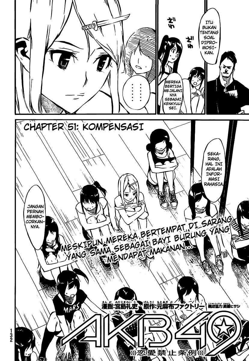 Chapter 51 - halaman 4