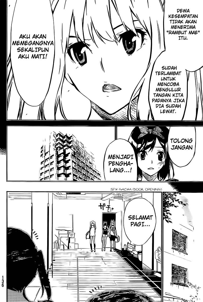 Chapter 51 - halaman 8