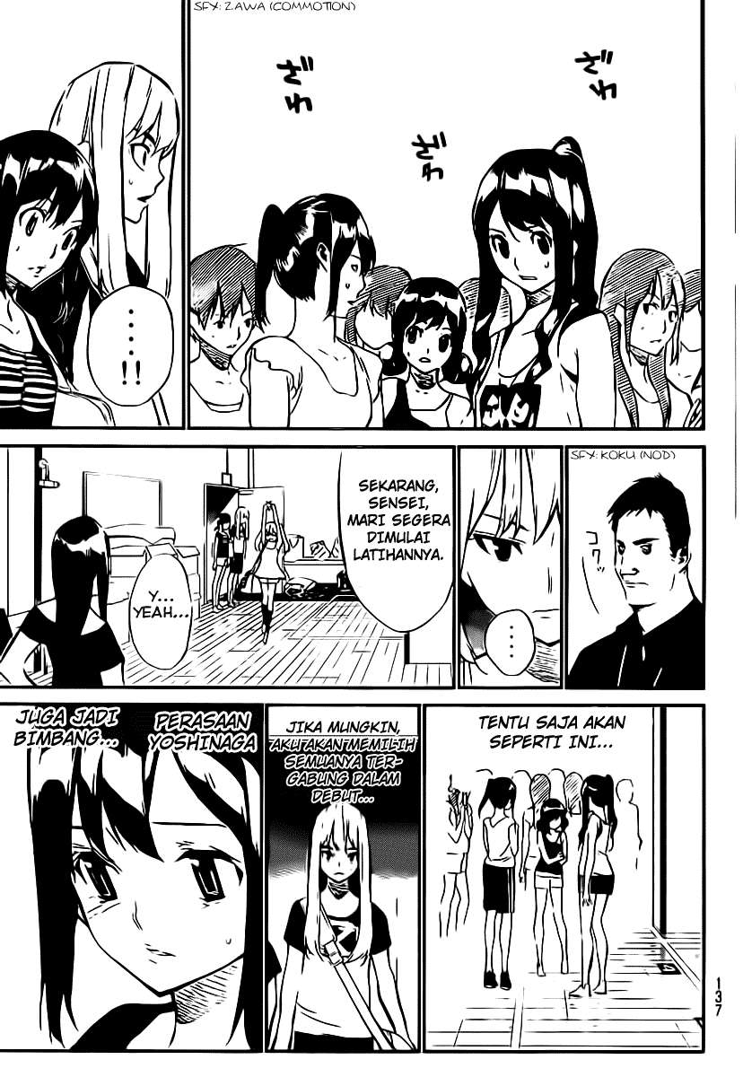 Chapter 51 - halaman 9