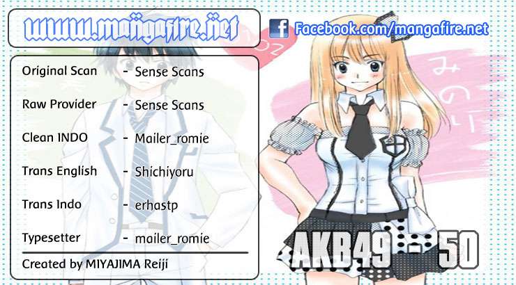 Chapter 50 - halaman 2