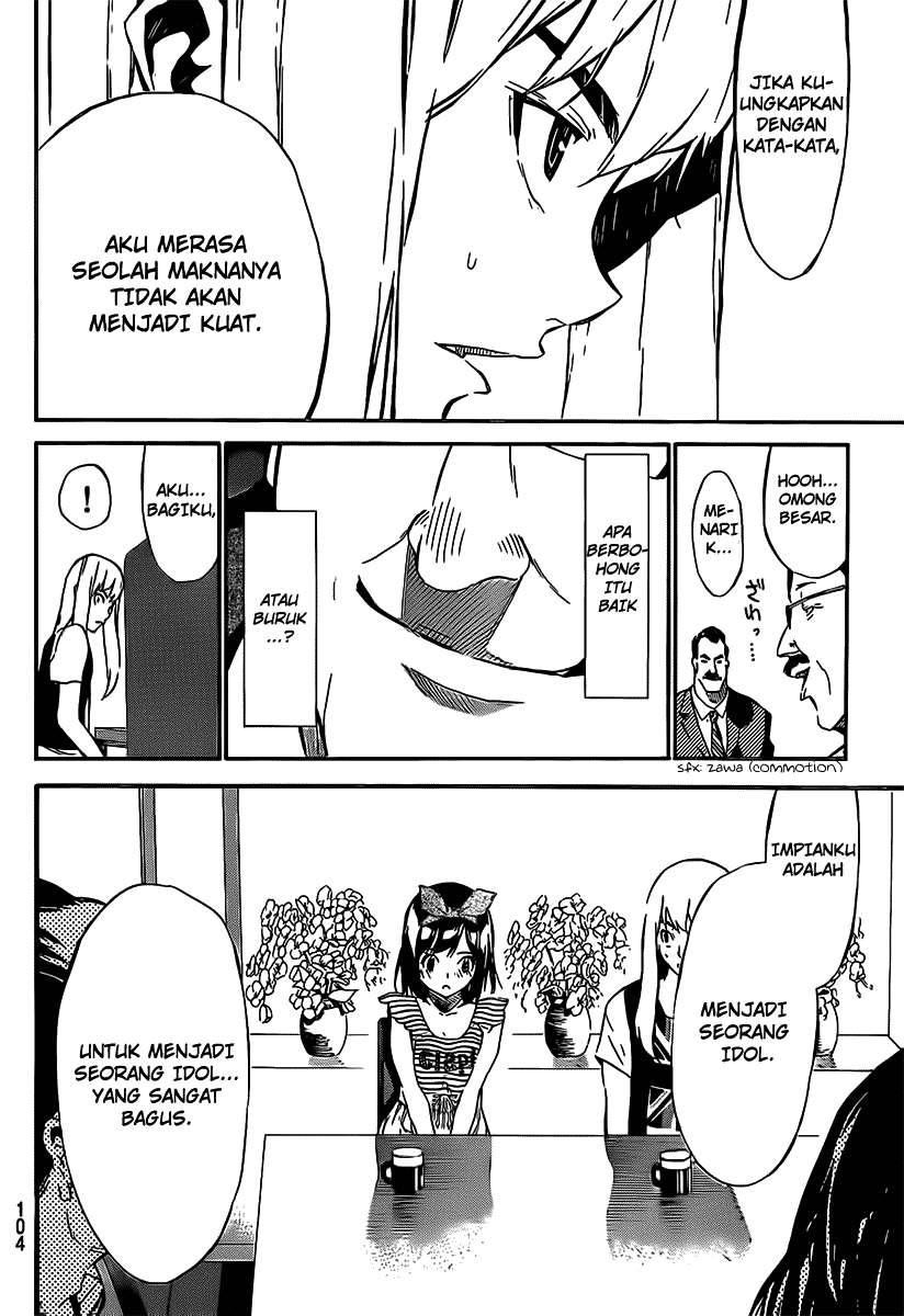 Chapter 50 - halaman 12