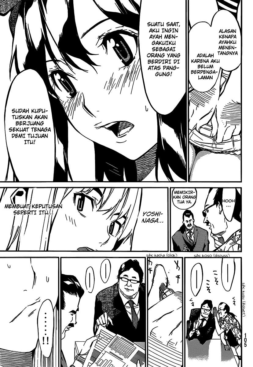 Chapter 50 - halaman 13