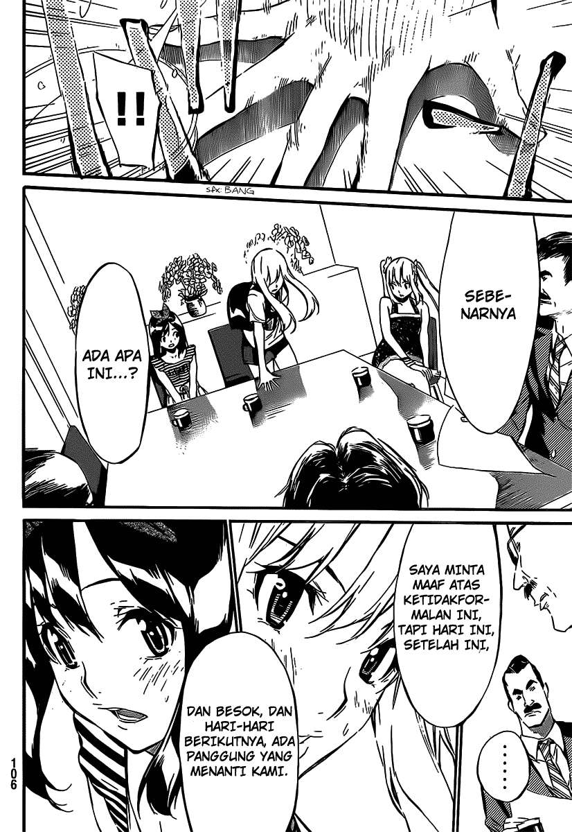 Chapter 50 - halaman 14