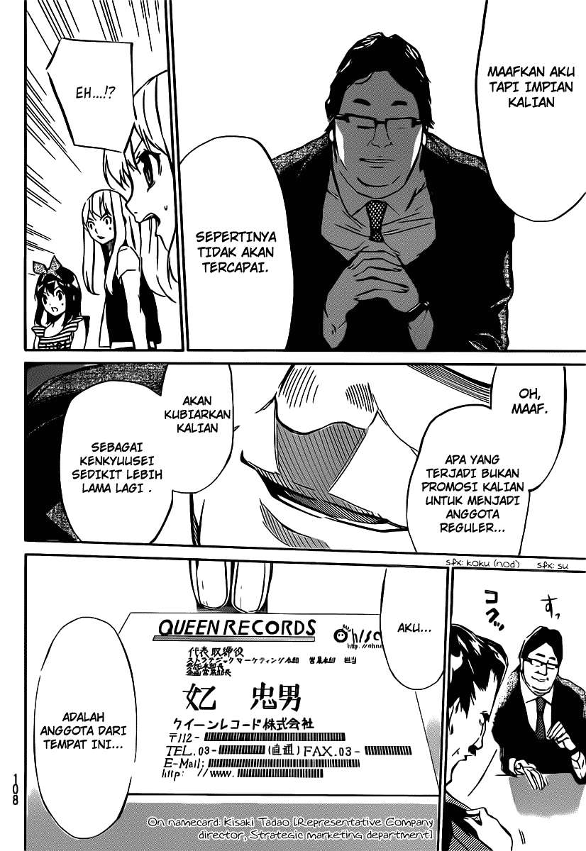 Chapter 50 - halaman 16
