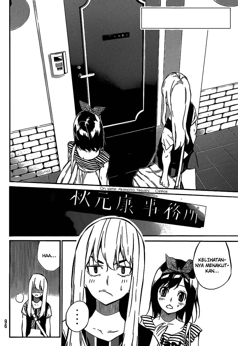 Chapter 50 - halaman 4