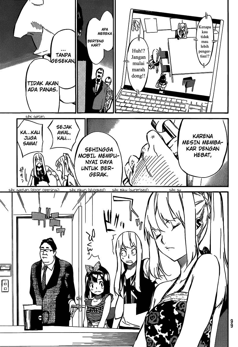 Chapter 50 - halaman 7