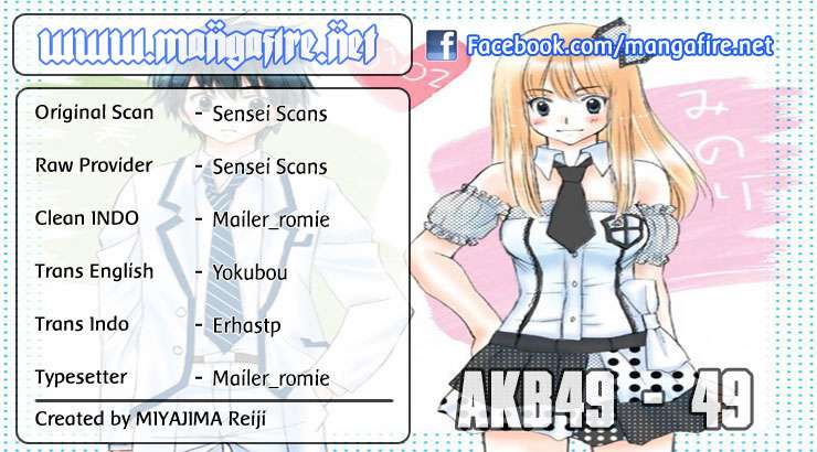 Chapter 49 - halaman 2