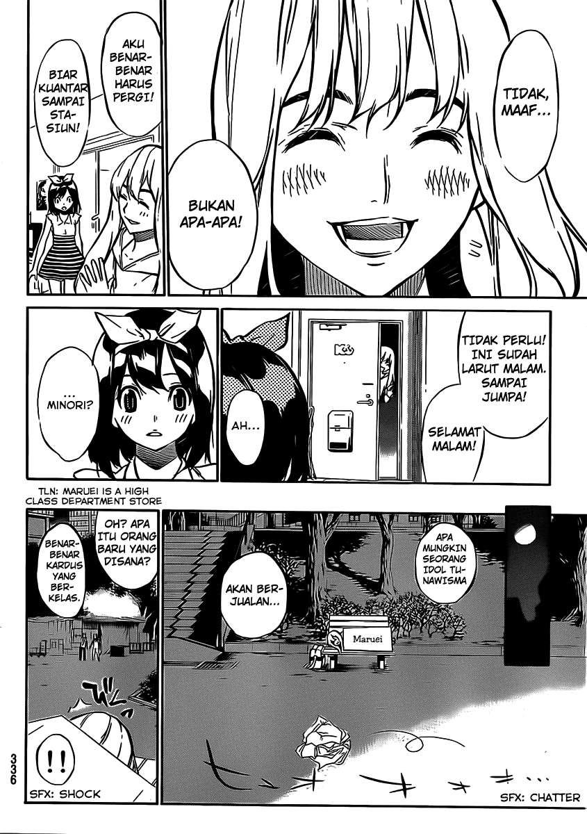 Chapter 49 - halaman 12