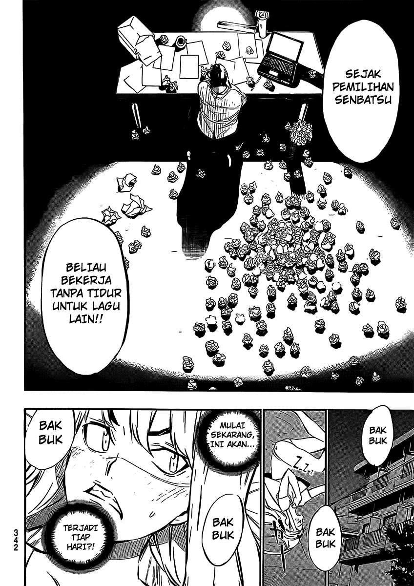 Chapter 49 - halaman 18