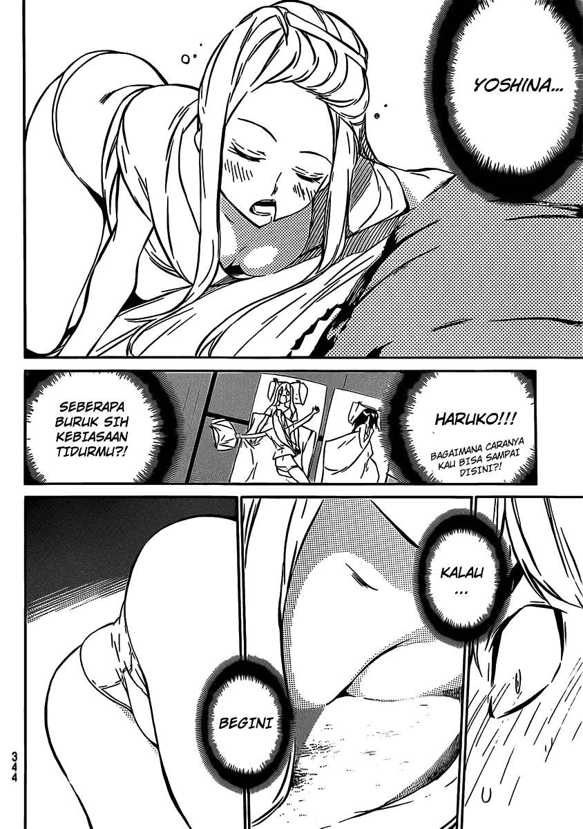 Chapter 49 - halaman 20