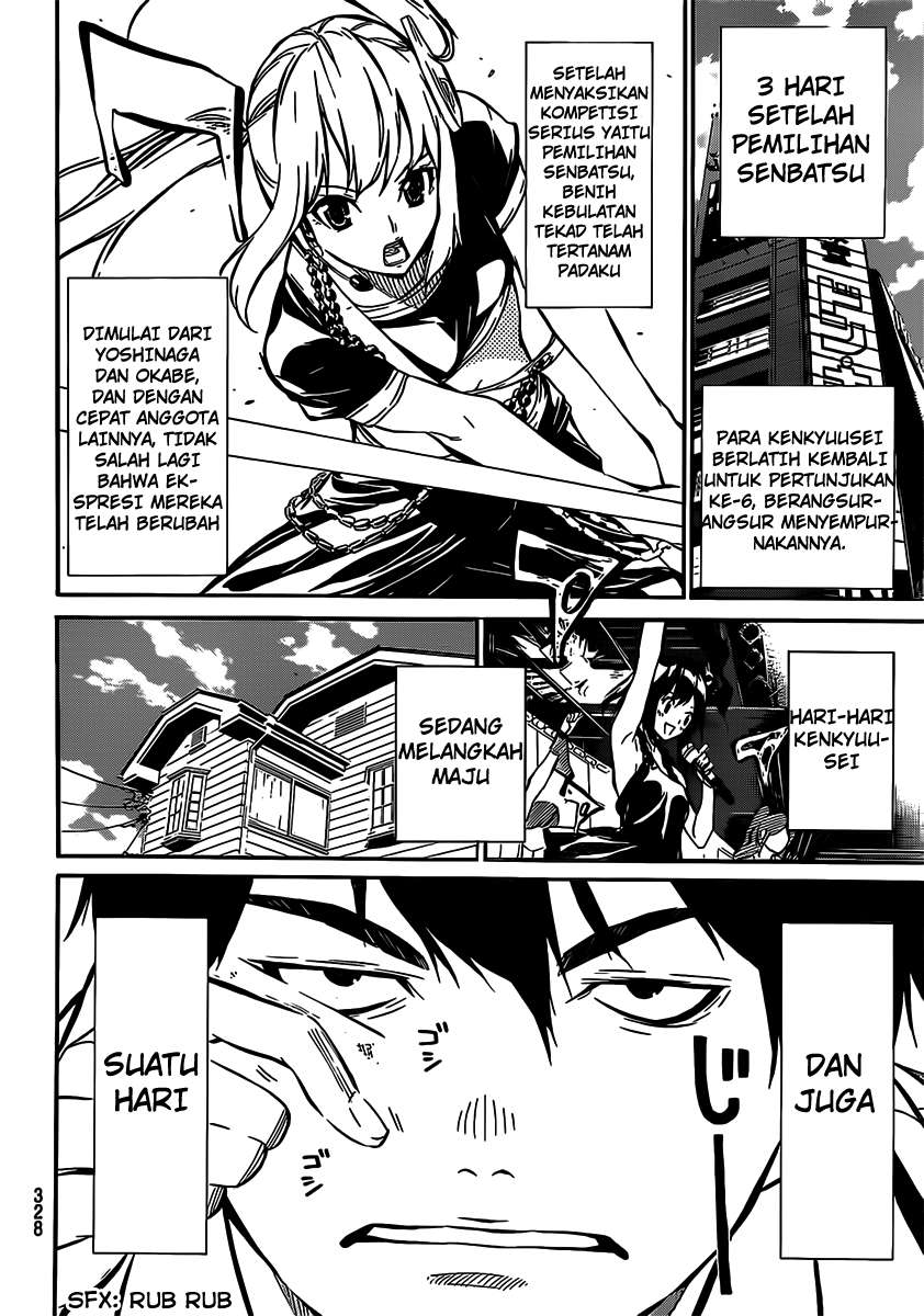 Chapter 49 - halaman 4
