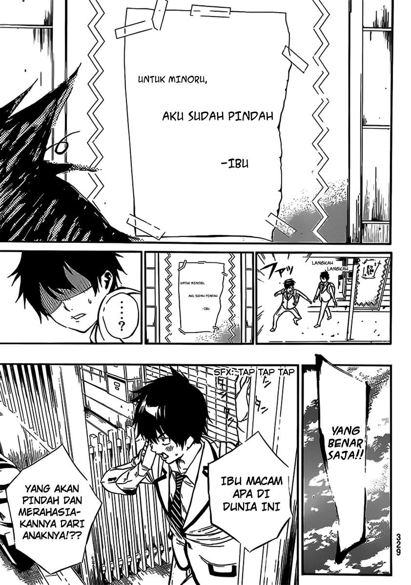 Chapter 49 - halaman 5