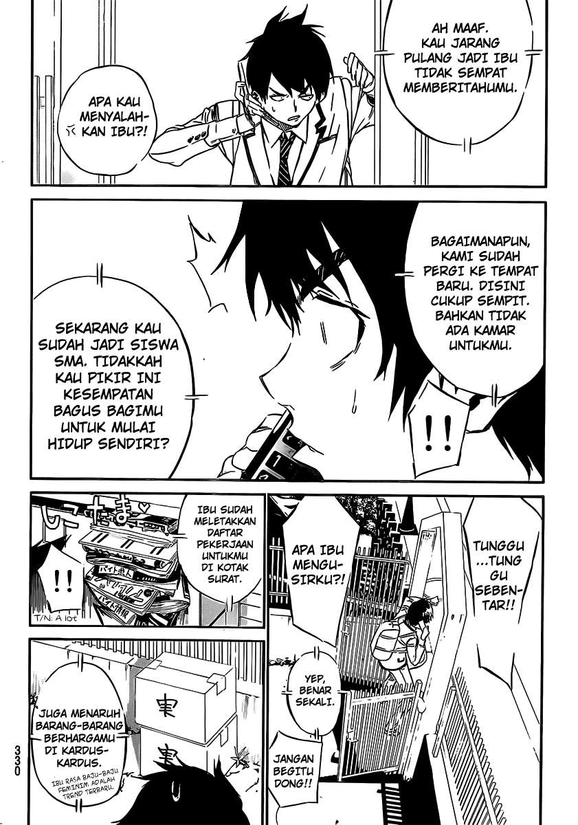 Chapter 49 - halaman 6