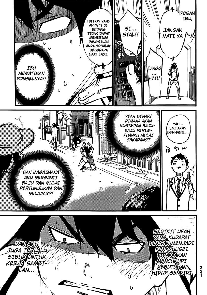 Chapter 49 - halaman 7