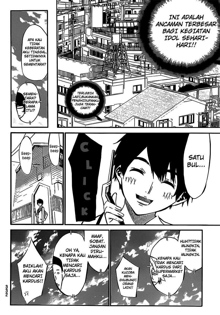Chapter 49 - halaman 8