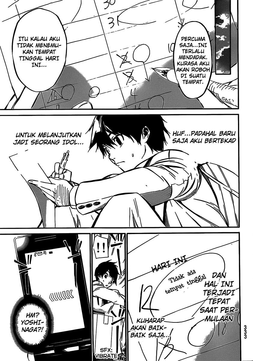 Chapter 49 - halaman 9