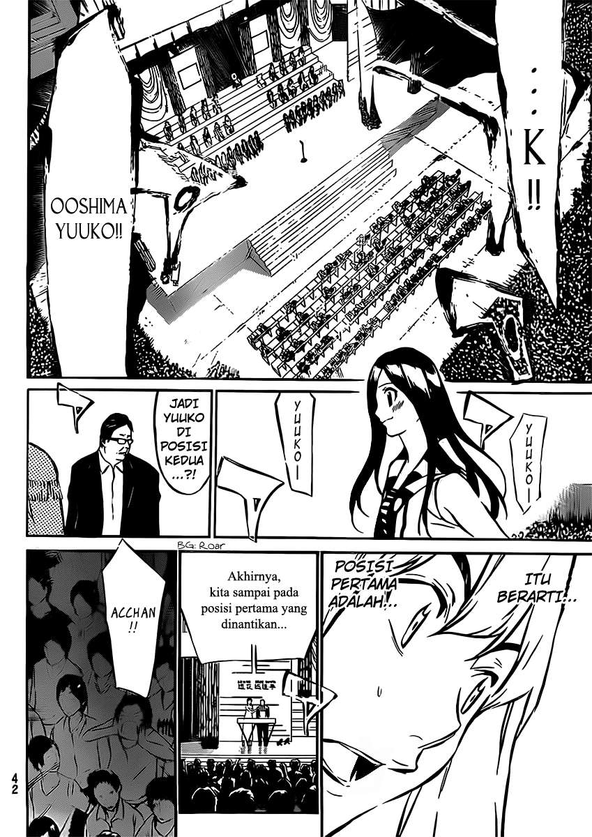 Chapter 48 - halaman 12
