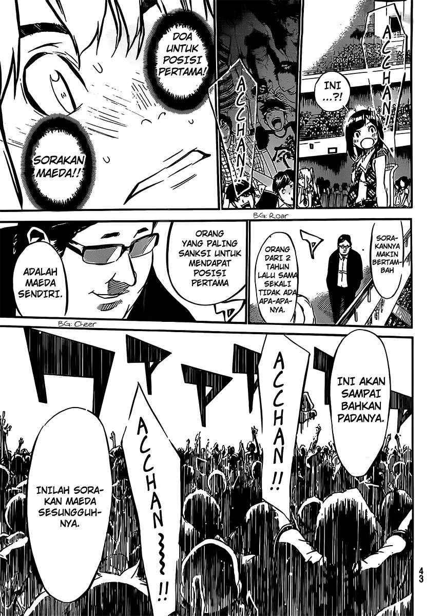 Chapter 48 - halaman 13