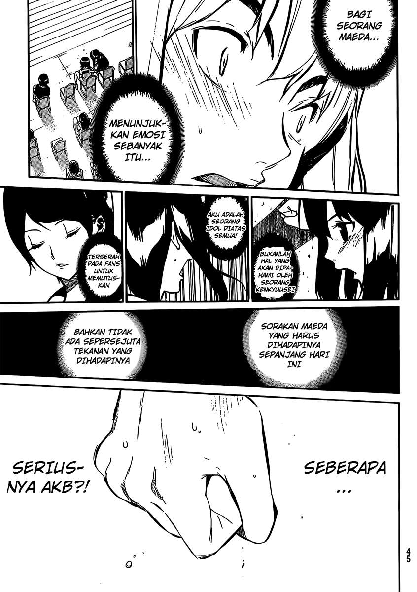 Chapter 48 - halaman 15