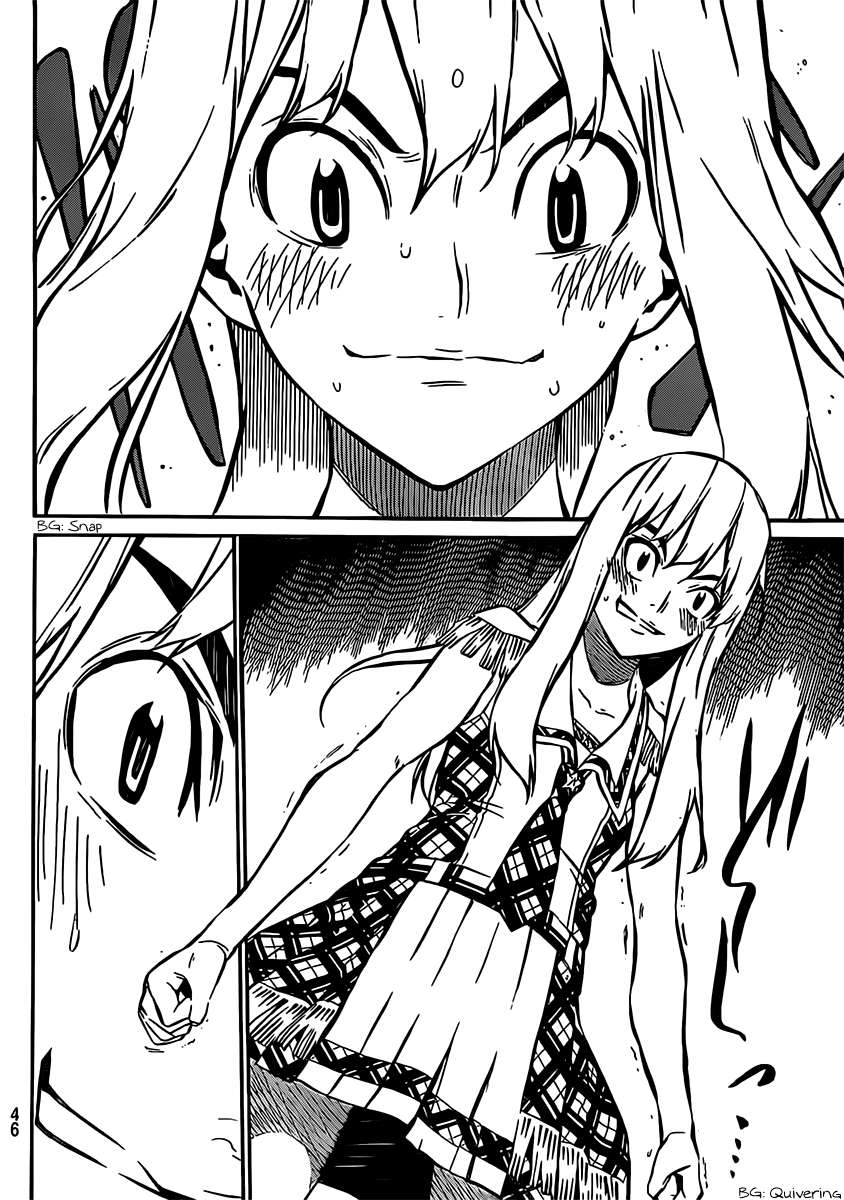 Chapter 48 - halaman 16