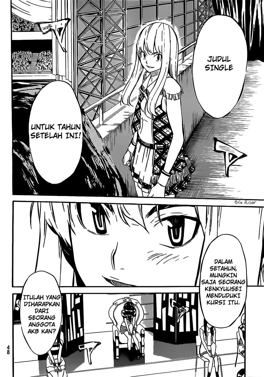 Chapter 48 - halaman 18