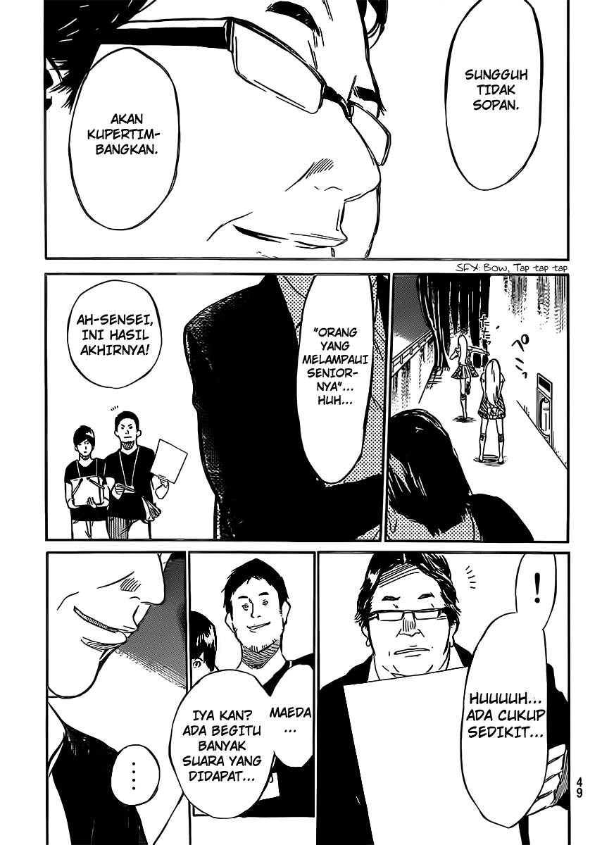 Chapter 48 - halaman 19