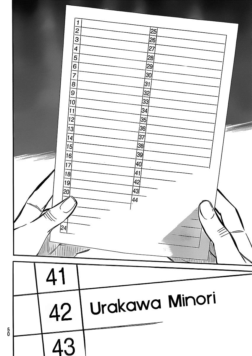 Chapter 48 - halaman 20