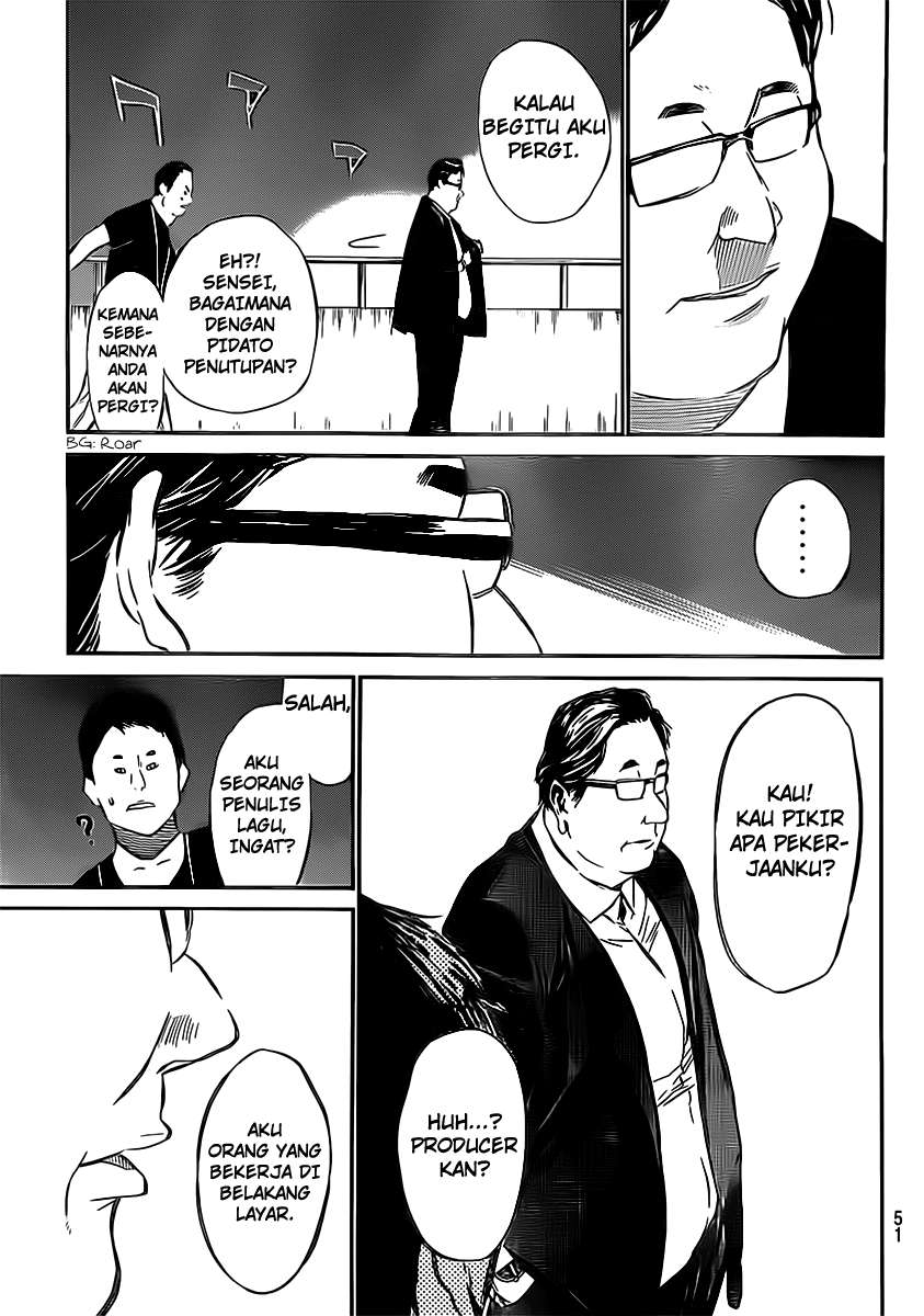 Chapter 48 - halaman 21