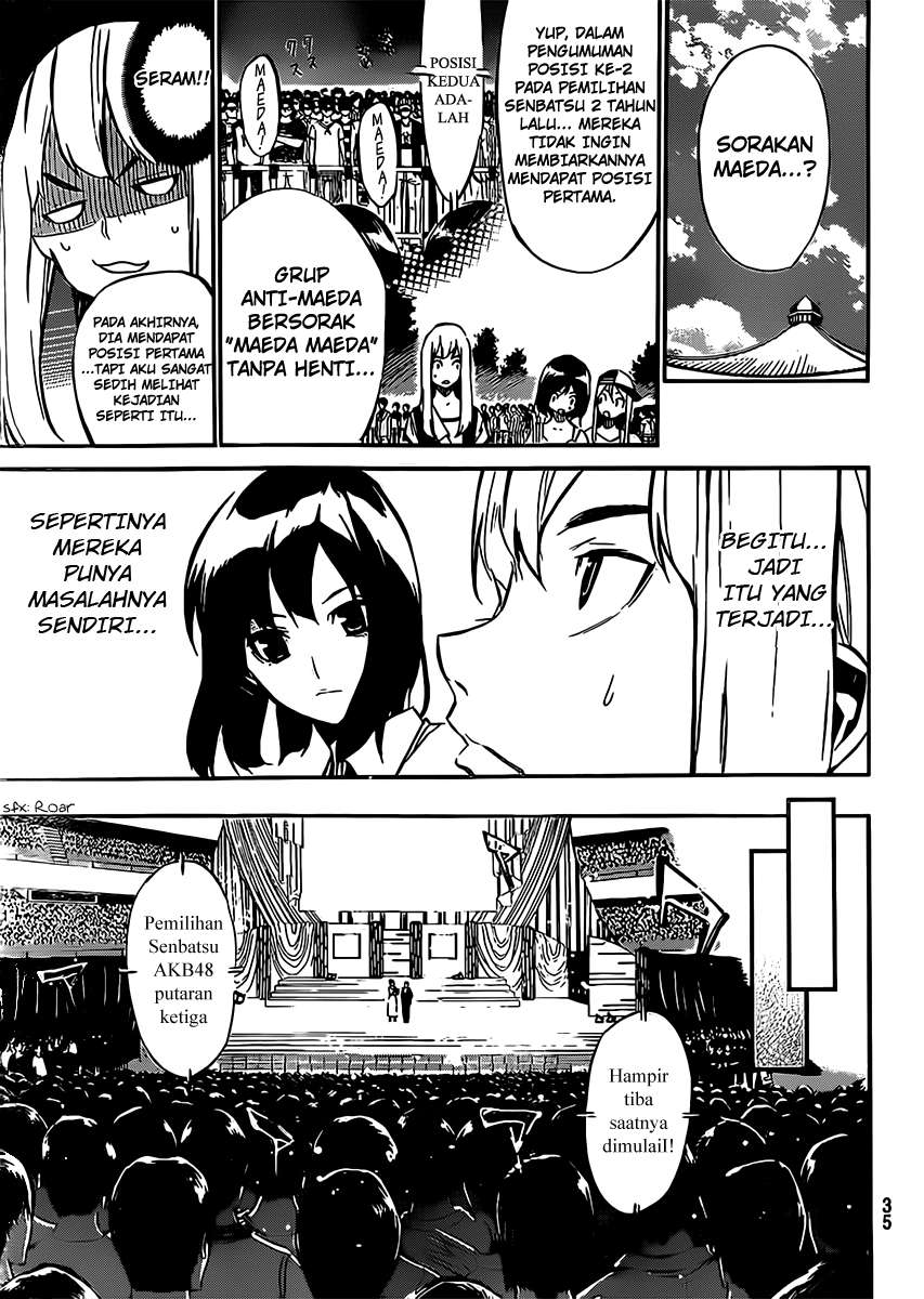 Chapter 48 - halaman 5