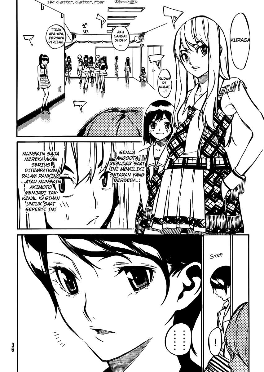Chapter 48 - halaman 6
