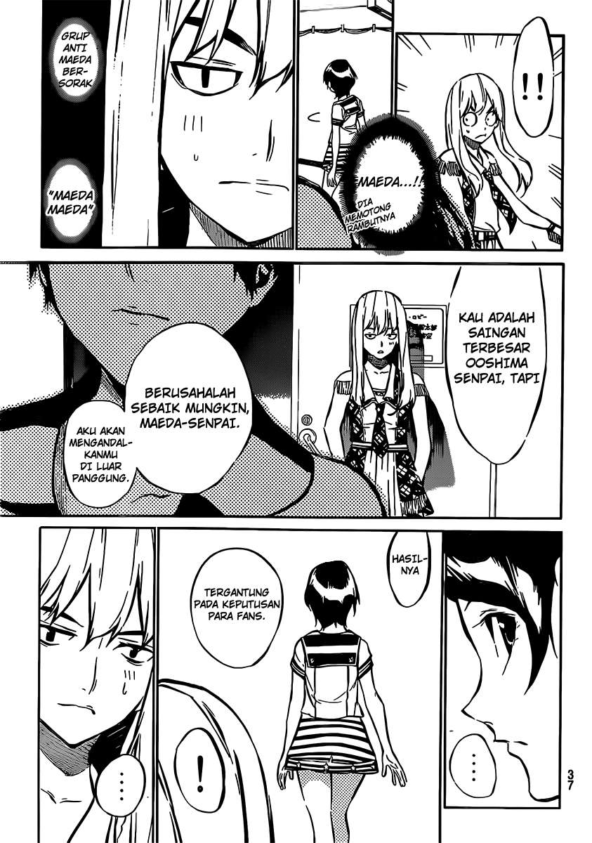 Chapter 48 - halaman 7