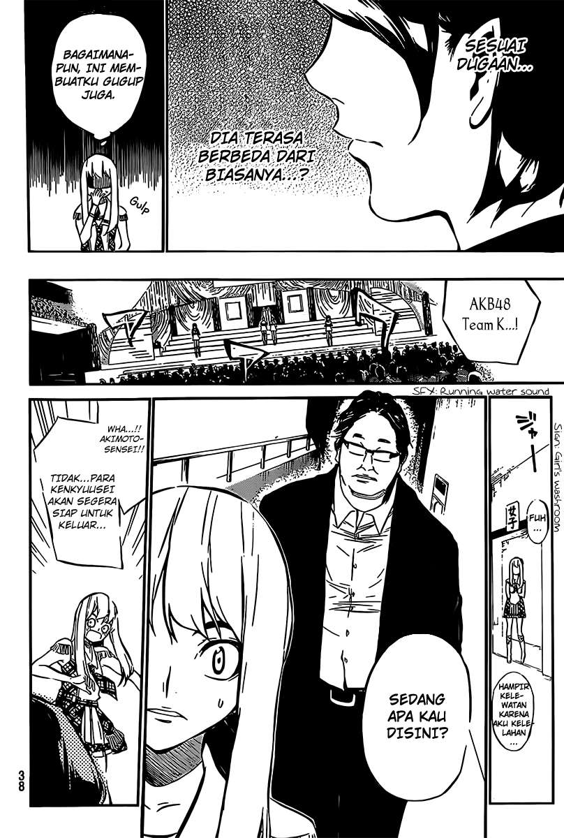 Chapter 48 - halaman 8