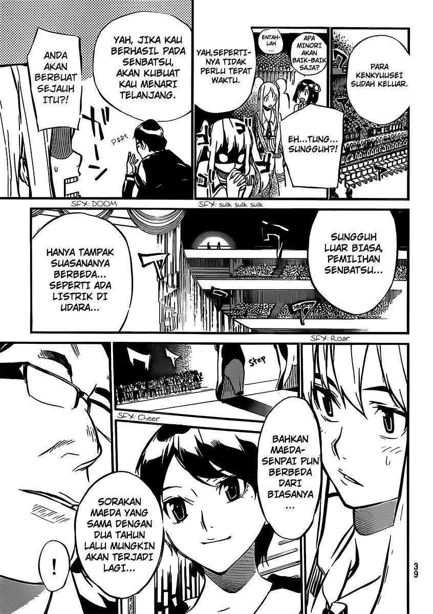 Chapter 48 - halaman 9